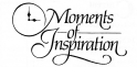 Moments Of Inspiration image